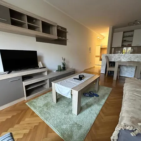 Mir * Novi Sad